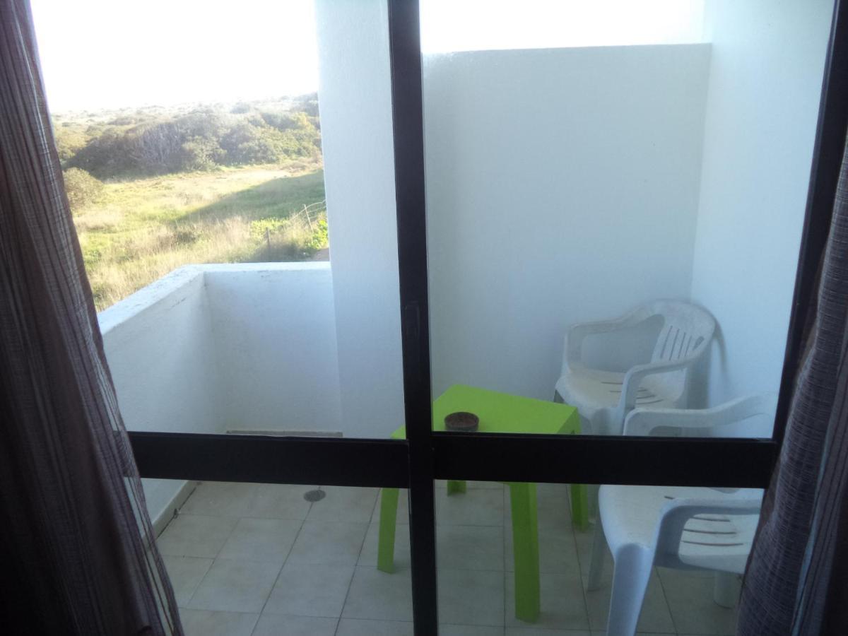 Quartos Maria Clara Sagres Bagian luar foto